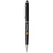Stylo bille Stylus Lento cadeau d’entreprise