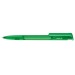 Super Hit Clear Soft Grip, stylo bille publicitaire