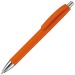Stylo bille texas opaque, stylo bille publicitaire