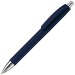 Stylo bille texas opaque cadeau d’entreprise