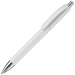 Stylo bille texas opaque cadeau d’entreprise