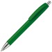 Stylo bille texas opaque, stylo bille publicitaire