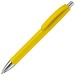 Stylo bille texas opaque cadeau d’entreprise