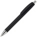 Stylo bille texas opaque, stylo bille publicitaire
