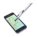 Stylo bille twist multifonction cadeau d’entreprise