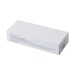 Stylo bille Waterman Expert en acier inoxydable cadeau d’entreprise