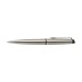 Stylo bille Waterman Expert en acier inoxydable, stylo Waterman publicitaire
