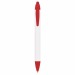 BIC® Wide Body bille cadeau d’entreprise