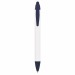 BIC® Wide Body bille cadeau d’entreprise