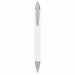 BIC® Wide Body bille cadeau d’entreprise