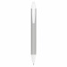 BIC® Wide Body bille, stylo marque Bic publicitaire