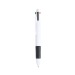 Stylo CLESSIN cadeau d’entreprise