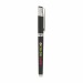 Stylo encre gel Dylan Colour Jet cadeau d’entreprise