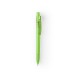 Stylo en rPET cadeau d’entreprise