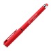 Stylo Islander Softy Brights Gel Stylet Sérigraphie cadeau d’entreprise