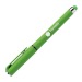 Stylo Islander Softy Brights Gel Stylet Sérigraphie, stylo gel publicitaire
