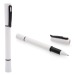 Stylo lampe de poche Whiter cadeau d’entreprise