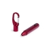 Stylo Lampe cadeau d’entreprise