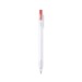 Stylo en rPET cadeau d’entreprise