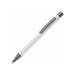 Stylo bille alu cadeau d’entreprise