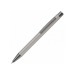 Stylo bille alu cadeau d’entreprise