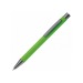 Stylo bille alu cadeau d’entreprise