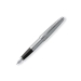 Stylo plume Apogée cadeau d’entreprise