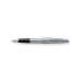 Stylo plume Apogée cadeau d’entreprise