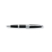 Stylo plume Apogée, stylo plume publicitaire