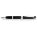 Stylo plume Bailey, stylo plume publicitaire