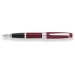 Stylo plume Bailey cadeau d’entreprise