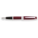 Stylo plume Bailey, stylo plume publicitaire