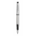 Stylo plume Expert cadeau d’entreprise
