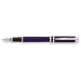 Miniature du produit stylo plume personnalisable Freemont 0