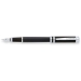 Miniature du produit stylo plume personnalisable Freemont 2