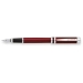 Stylo plume Freemont, stylo plume publicitaire