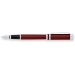 Stylo plume Freemont cadeau d’entreprise
