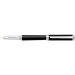 Stylo plume Intensity, stylo plume publicitaire