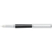 Stylo plume Intensity cadeau d’entreprise