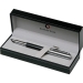 Stylo plume Intensity cadeau d’entreprise
