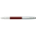 Stylo plume Sheaffer 100 cadeau d’entreprise