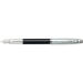 Stylo plume Sheaffer 100, Parure avec stylo plume publicitaire