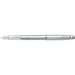 Stylo plume Sheaffer 100 cadeau d’entreprise