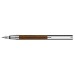 Stylo plume Tizio, stylo Senator publicitaire