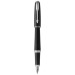 Miniature du produit Stylo personnalisable plume Urban 0