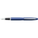 Stylo plume VFM, stylo plume publicitaire