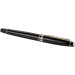 Stylo roller Expert cadeau d’entreprise