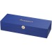 Stylo roller Expert, stylo Waterman publicitaire