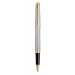 Stylo roller Hémisphère cadeau d’entreprise