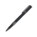 Roller Image Black cadeau d’entreprise
